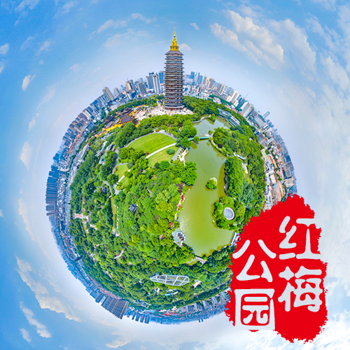 探索虚拟现实全景：沉浸在360度的无限世界